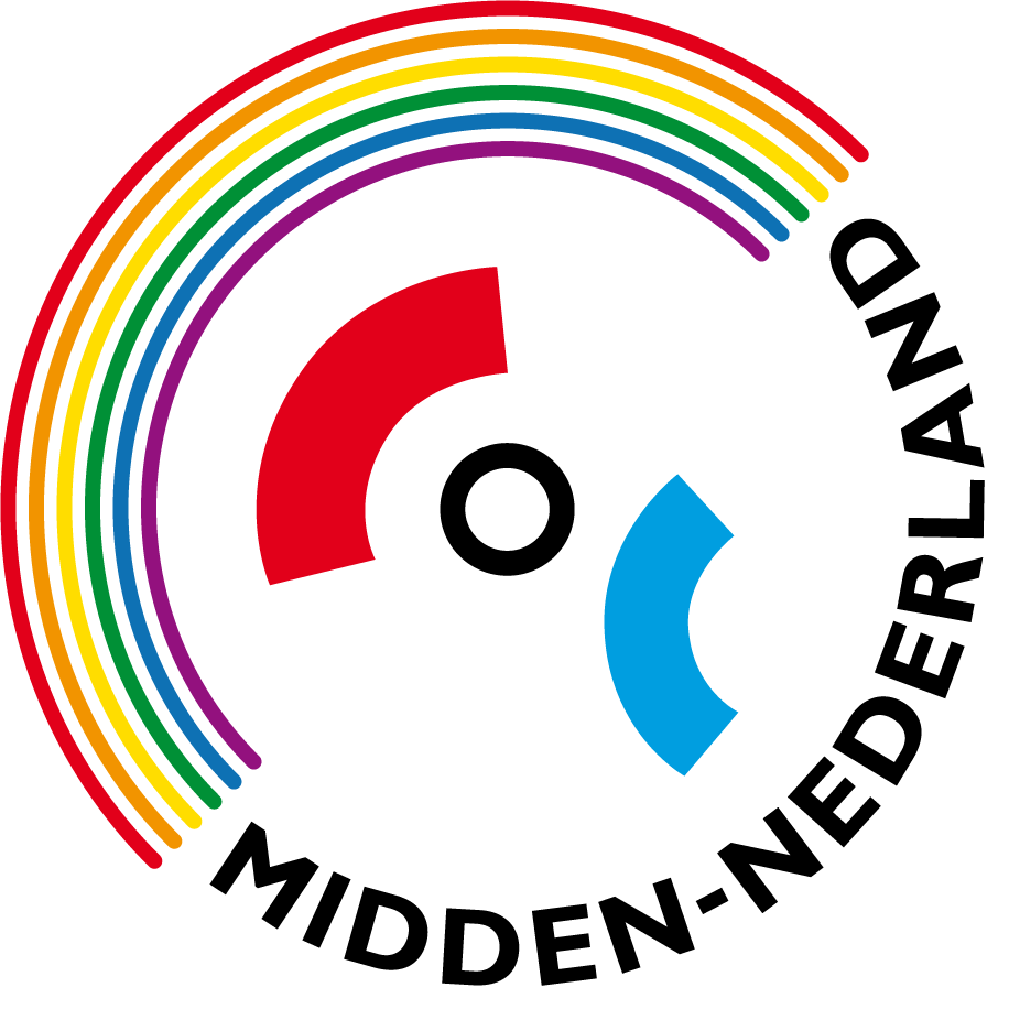 COC Midden Nederland